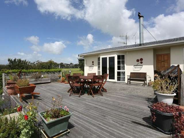 684 Lorne Dacre Road Roslyn Bush_4