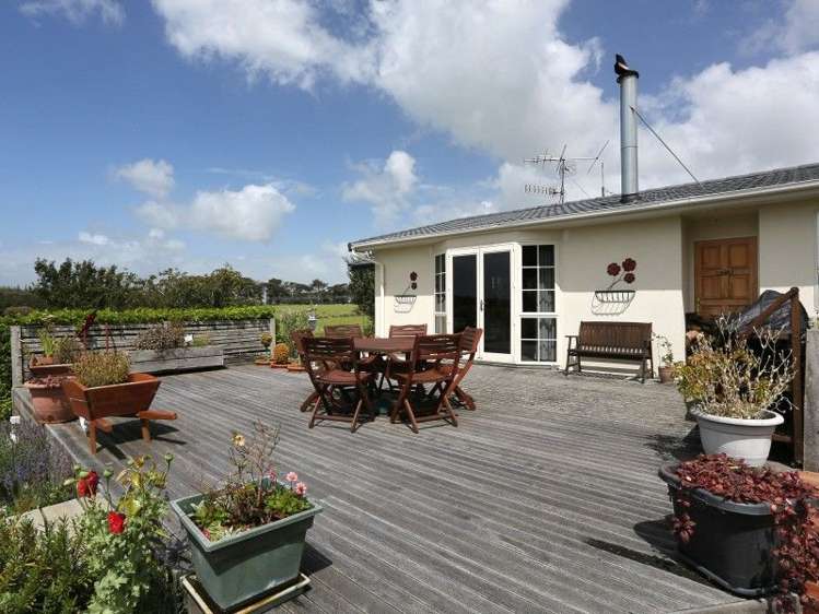 684 Lorne Dacre Road Roslyn Bush_4