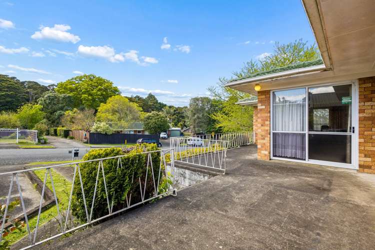 50 Scenic Drive Hillpark_12