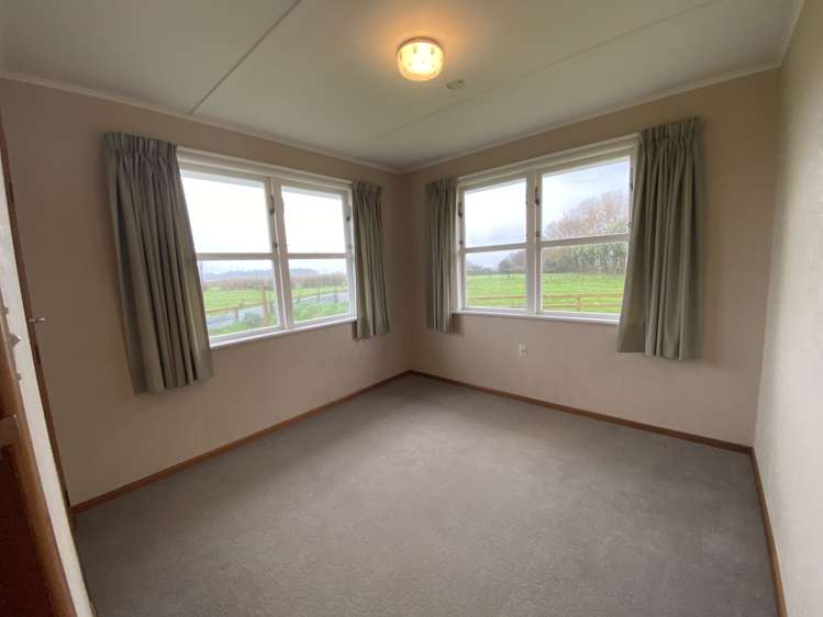 29 Park Lane Kaponga_10