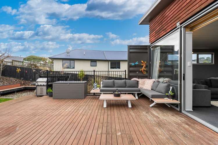 12 Friendship Drive Waldronville_22