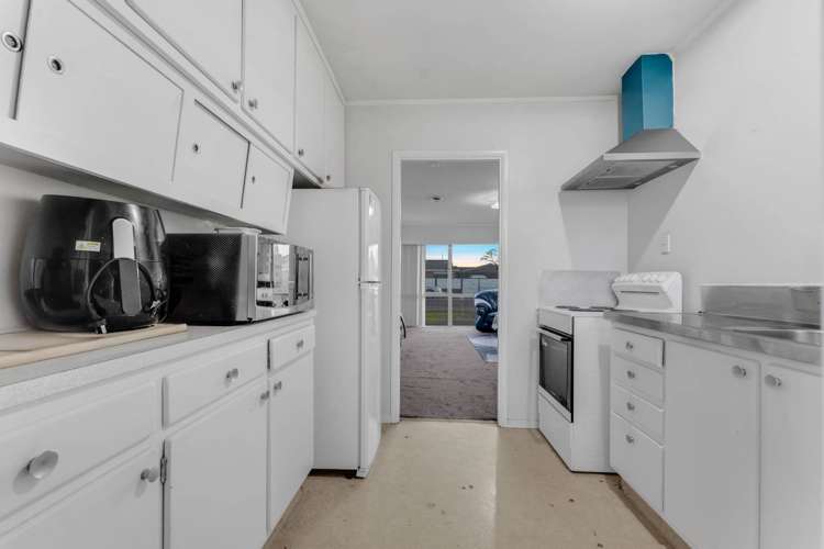 1/111 East Tamaki Road Papatoetoe_7