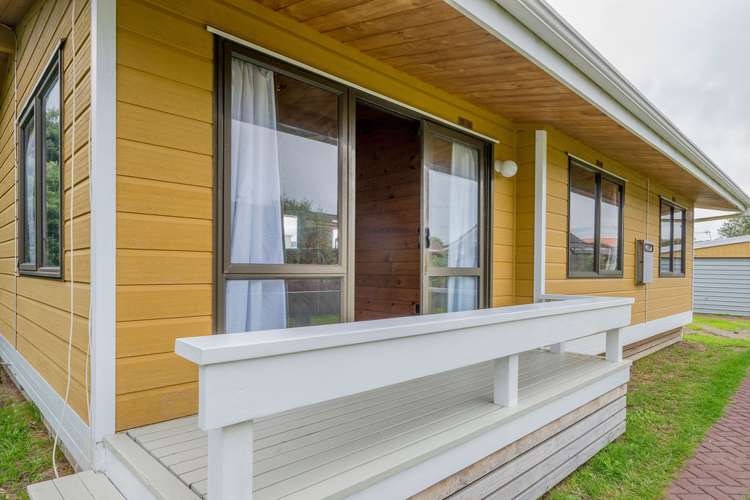 140 Manly Street Paraparaumu Beach_8