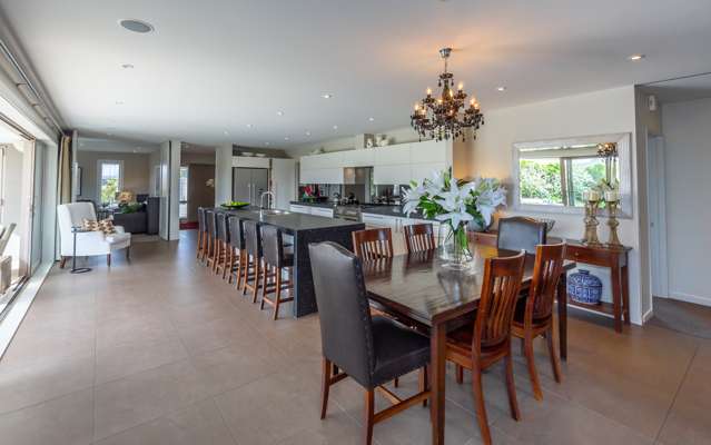 11 Fairfield Way Rolleston_1