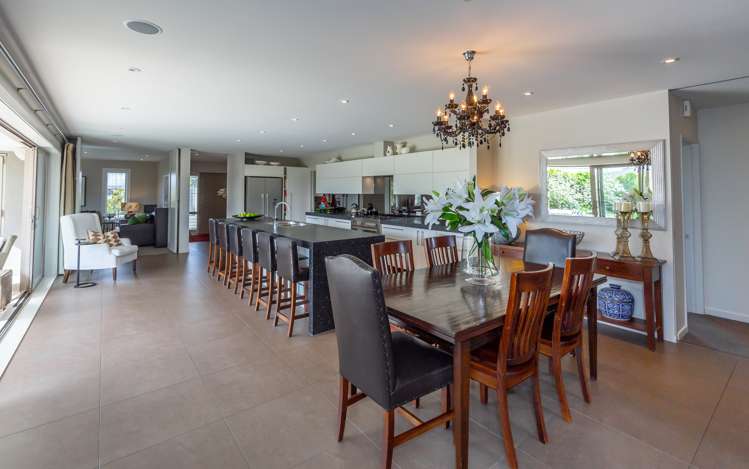 11 Fairfield Way Rolleston_1