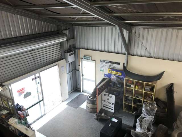 85 Hurlstone Drive Waiwhakaiho_4