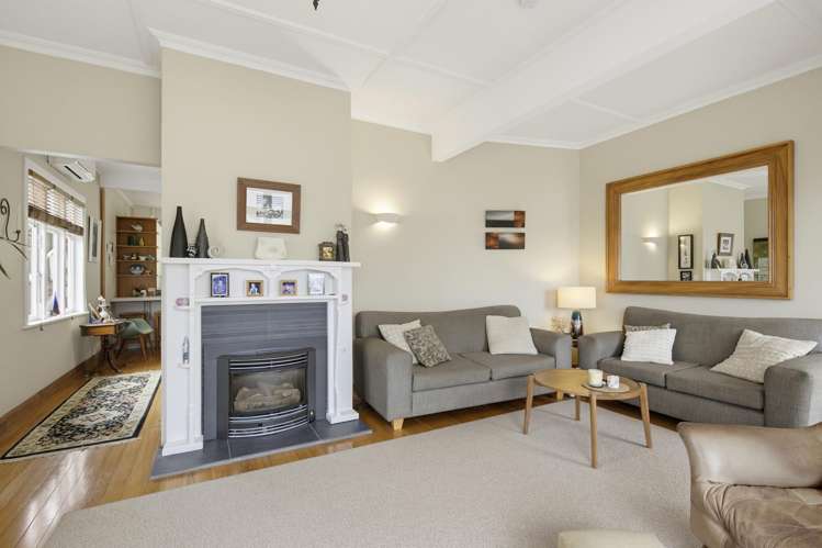 171 Seatoun Heights Road Seatoun_5