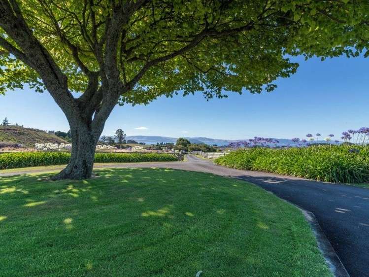 93 Jackson Road Hamurana_30