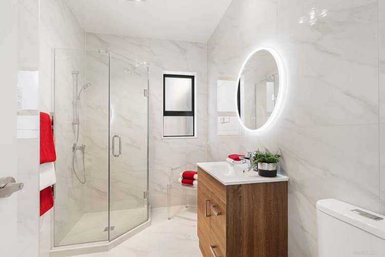 28 Cooladawson Drive Flat Bush_21