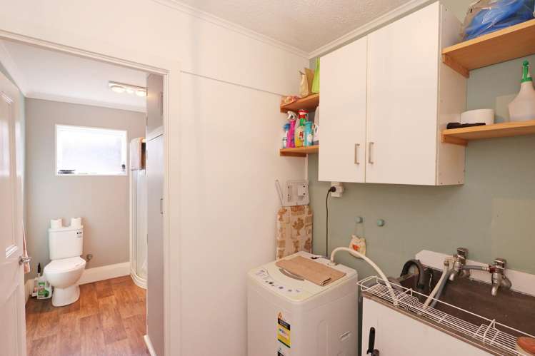 16 Morell Street Strathern_12