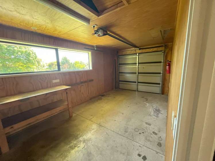 10 Masters Lane Waitara_18