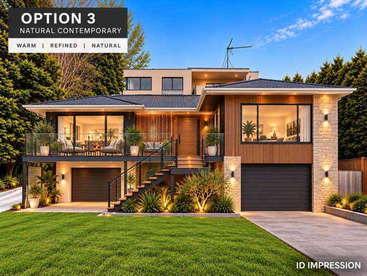 41 Seaview Road Otumoetai_33