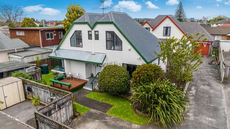 2/37 Fairview Road Papatoetoe_15