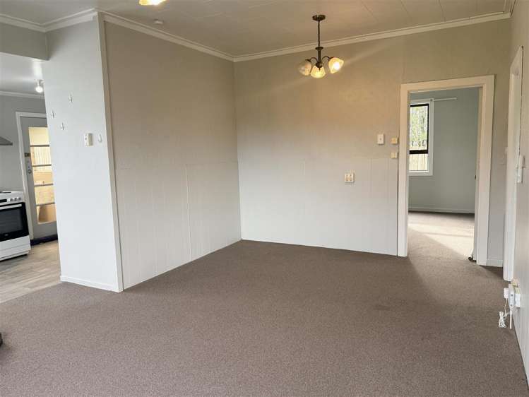 15 Ranfurly Street Runanga_8