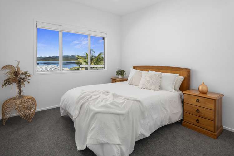 5 Munro Street Onerahi_10