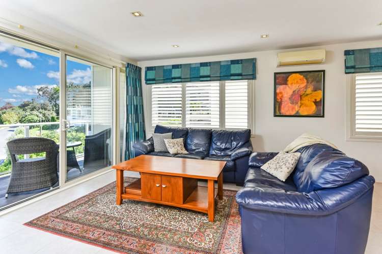 40 Sylvan Park Avenue Milford_6