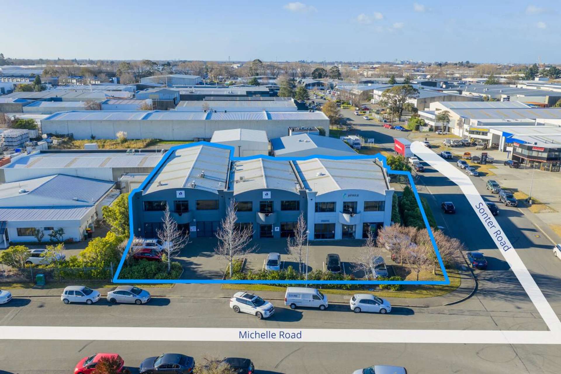 30 Sonter Road Wigram_0