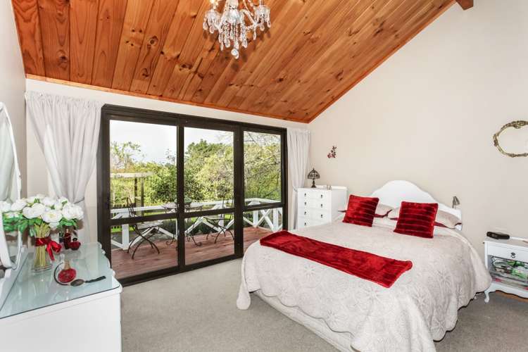 61a Gearon Road Mauku_8