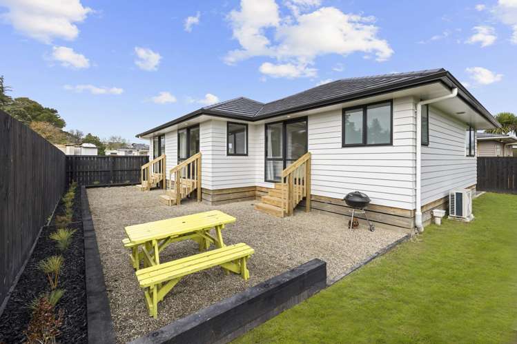 49 Rosser Street Huntly_35