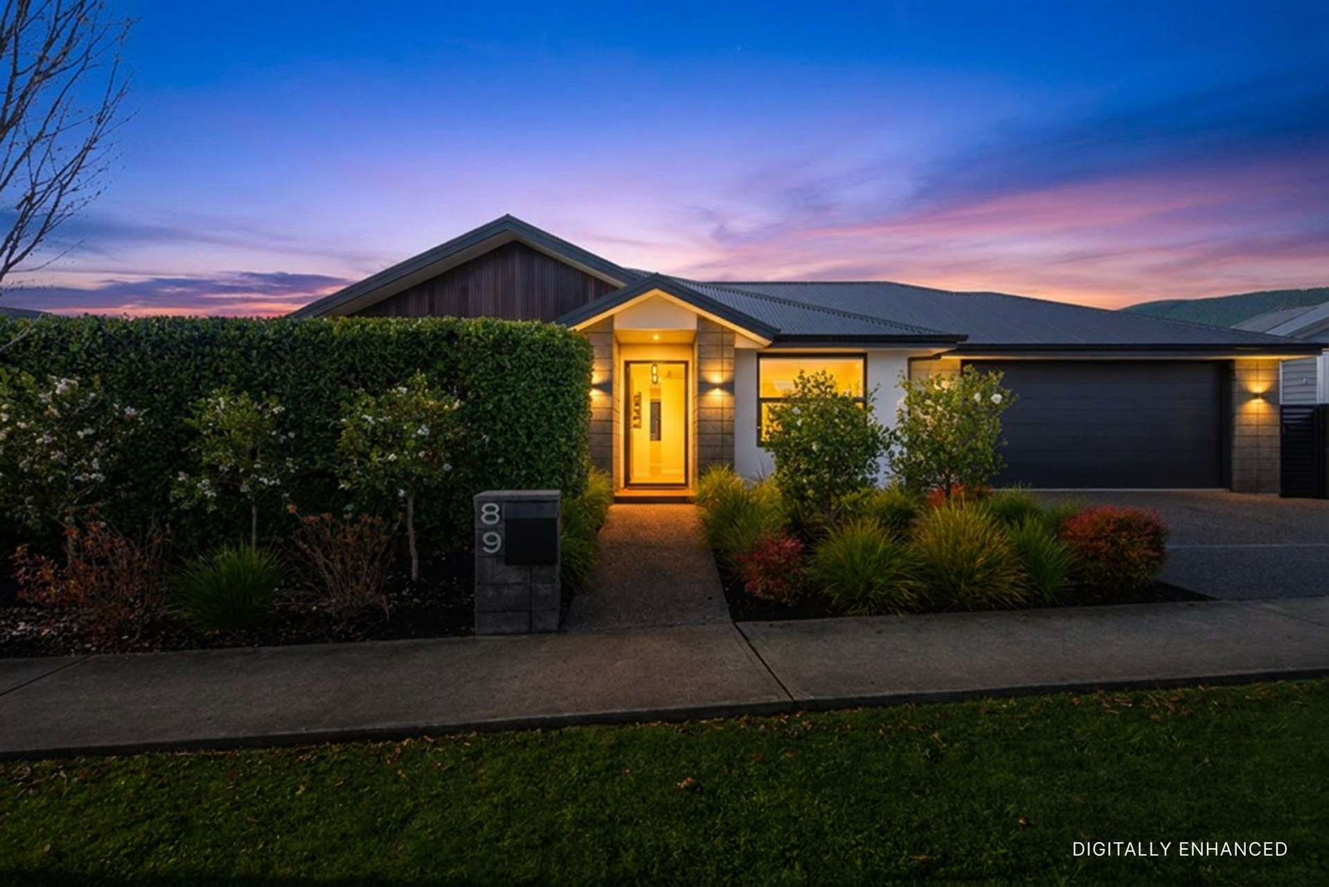 89 Daelyn Drive Richmond_0