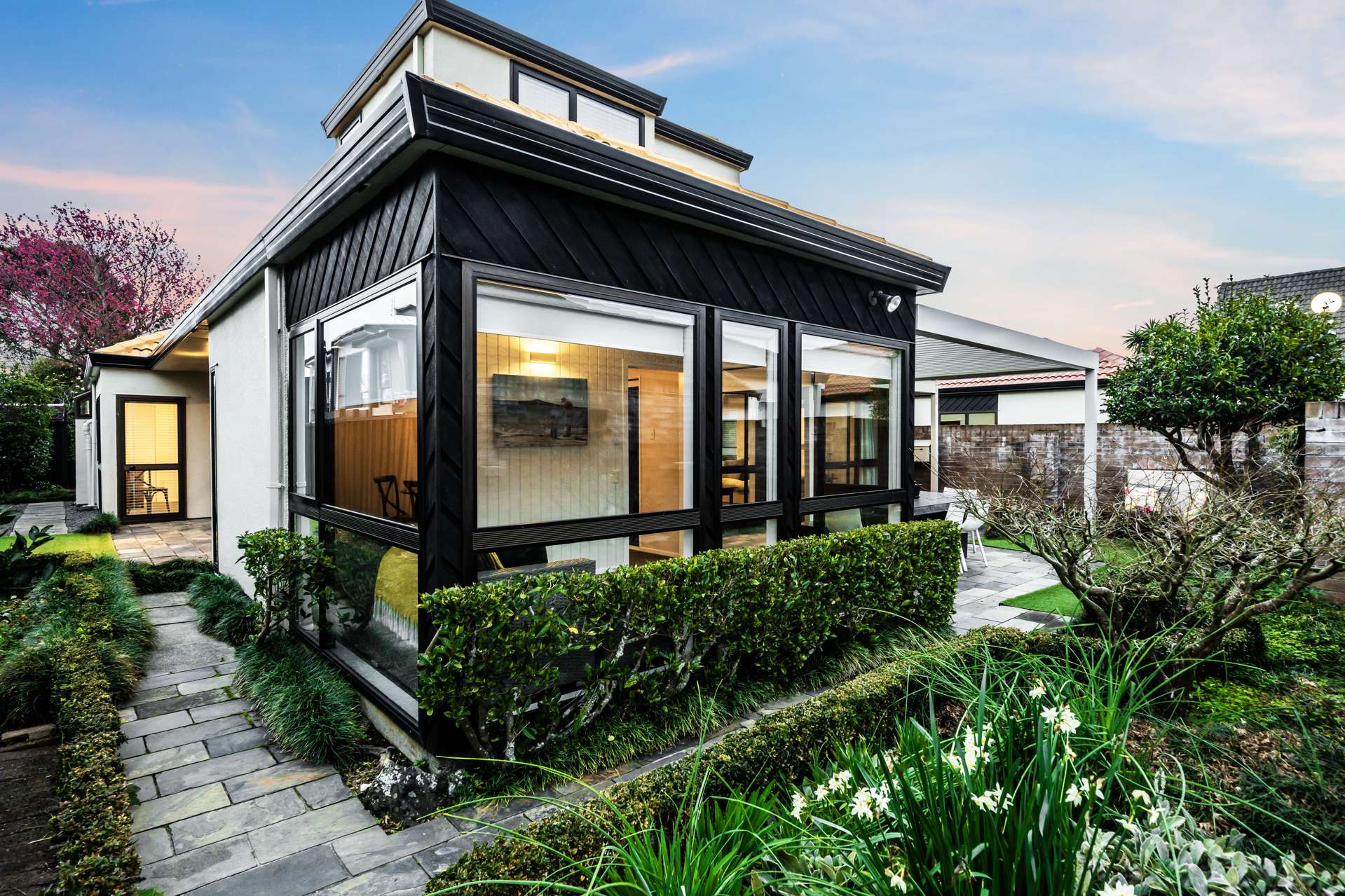 4 Raukura Lane Remuera_0