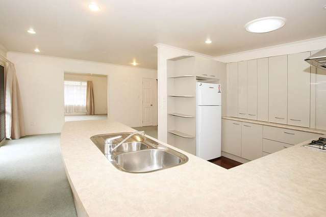 3/10 Erson Avenue Royal Oak_2