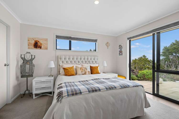 5 Kowhai Ridge Road Kaiwaka_18