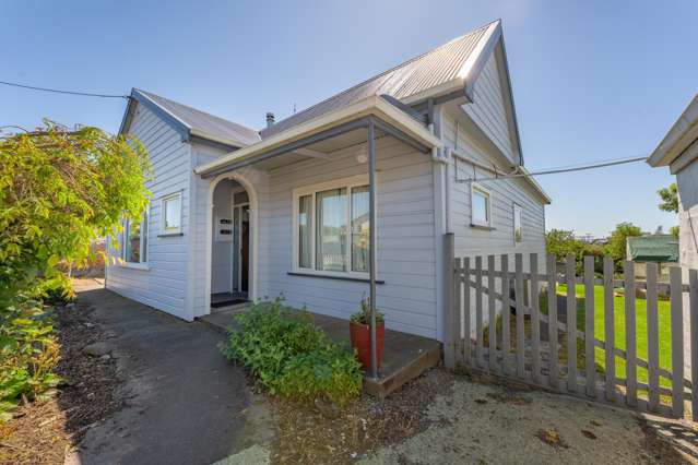 13 William Street Parkside_1