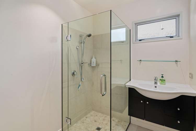 12 Jessies Crescent Wanaka_12