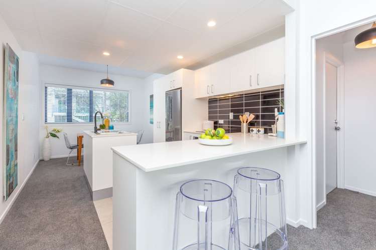 E4/19 Fleet Street Eden Terrace_9