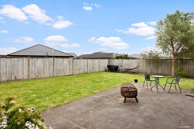 6 Scotsmoor Drive Wattle Downs_4