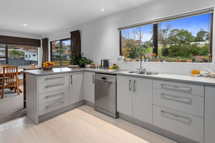 83 Mackesy Road Parahaki_7