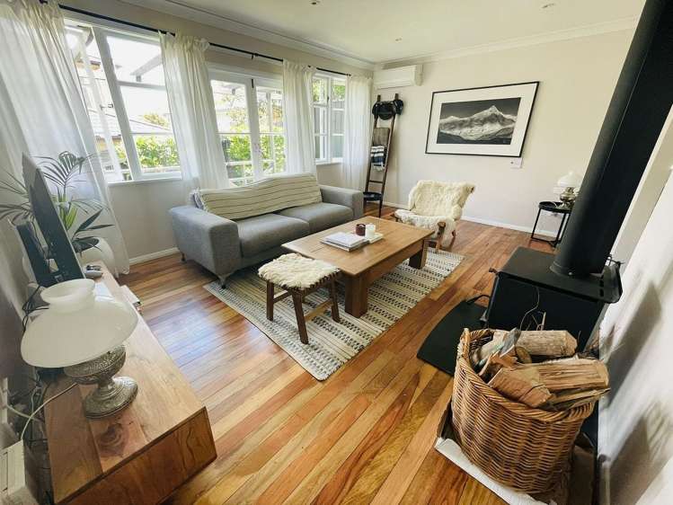 6/331 Royal Road Massey_23