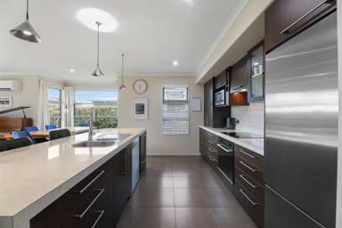 137A Wither Road_4