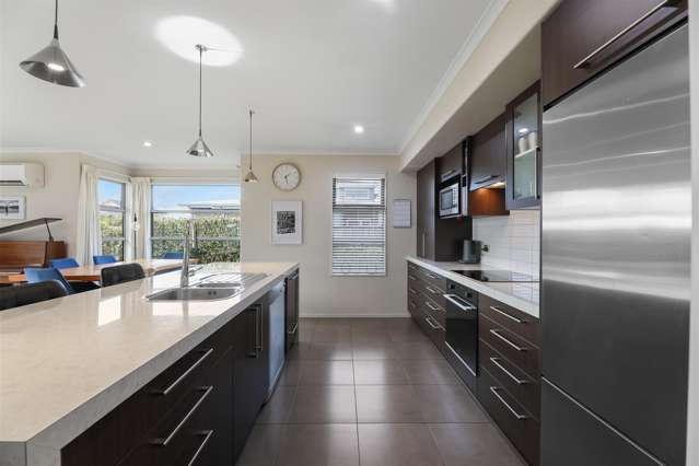 137a Wither Road Witherlea_4