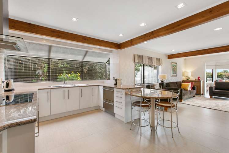 4 Tainui Road Cockle Bay_11