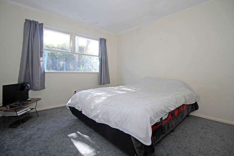 8 Wordsworth Road Manurewa_7