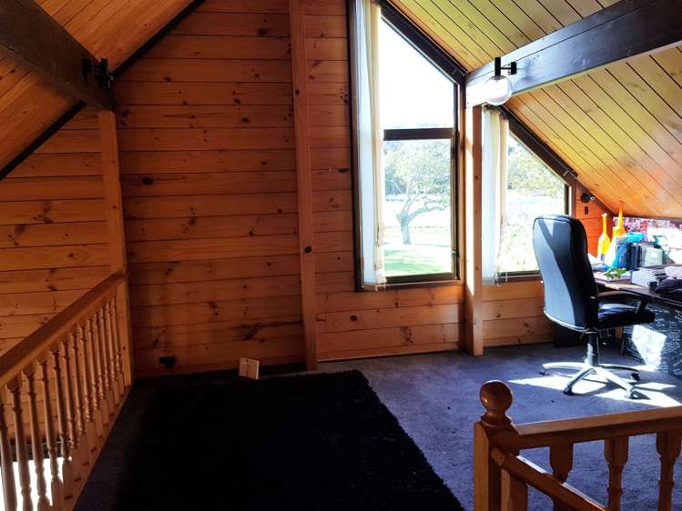 1 George Street Dannevirke_12