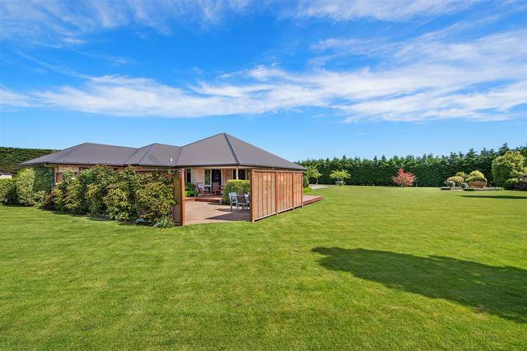 32a Manor Drive Rolleston_17