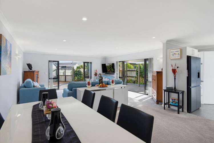 16 Pearson Place Paraparaumu_9