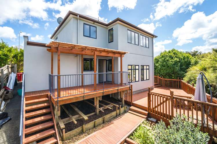 5 Sonoma Crescent Oteha_25