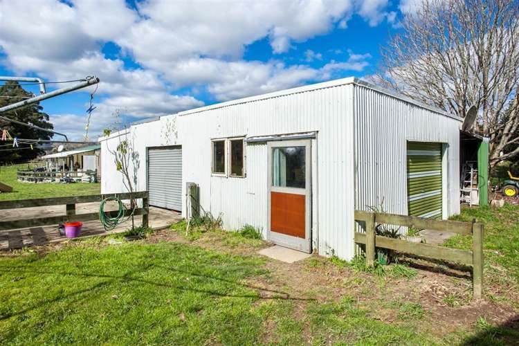 9 Butler Road Whakatane_16