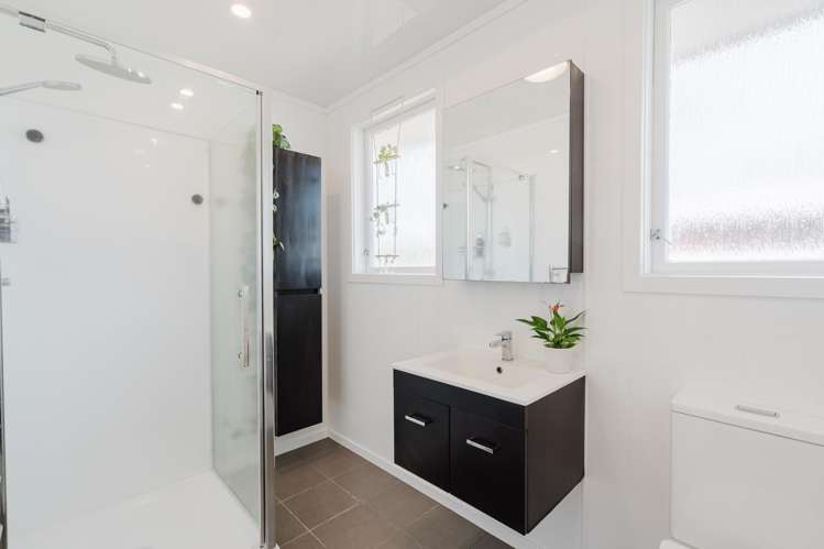 174 Whatawhata Road Dinsdale_10