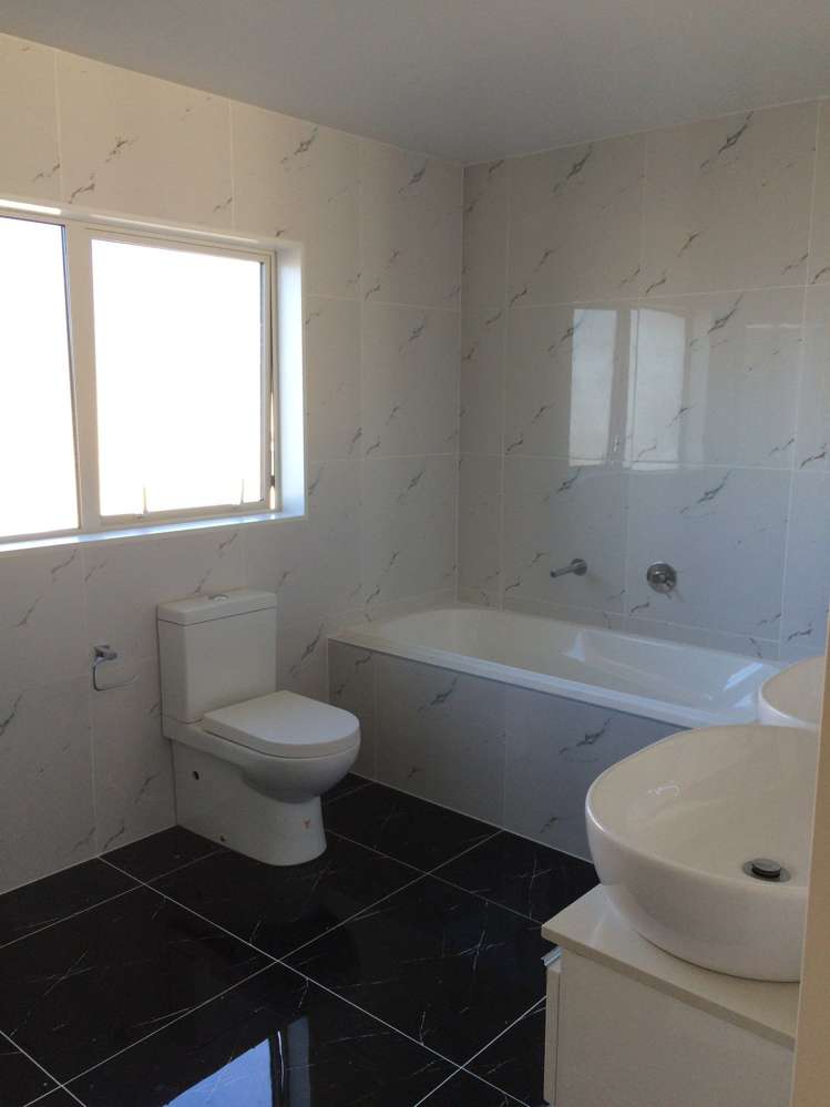 43 Maylee Crescent Gulf Harbour_6