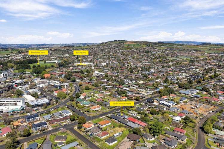 35A Victoria Street Pukekohe_23