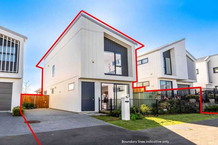 16 Whakanoho Road Westgate_0