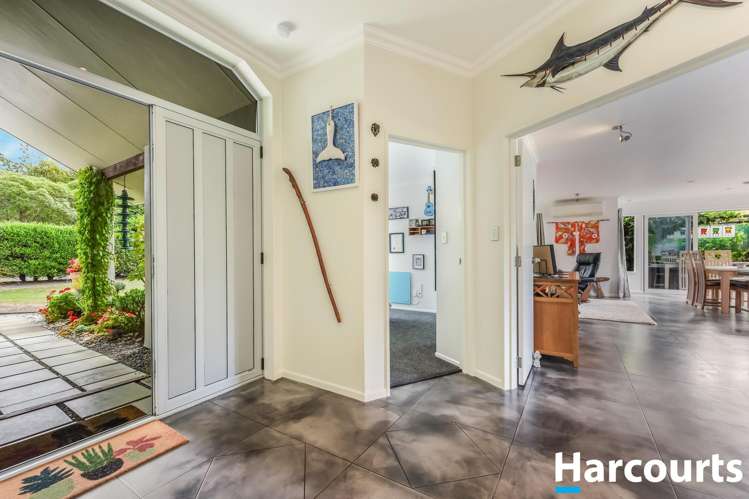 9 Crusader Drive Ruby Bay_10