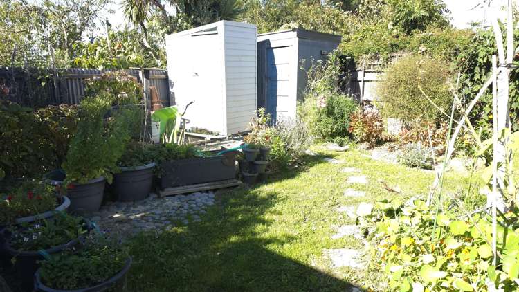 36 Hakatere Drive Wakanui_11
