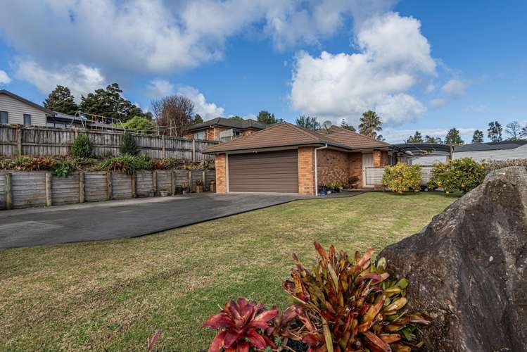 11 Amy Kate Street Tikipunga_19