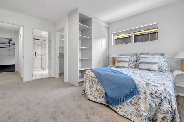 3 Kaitune Drive Flat Bush_1